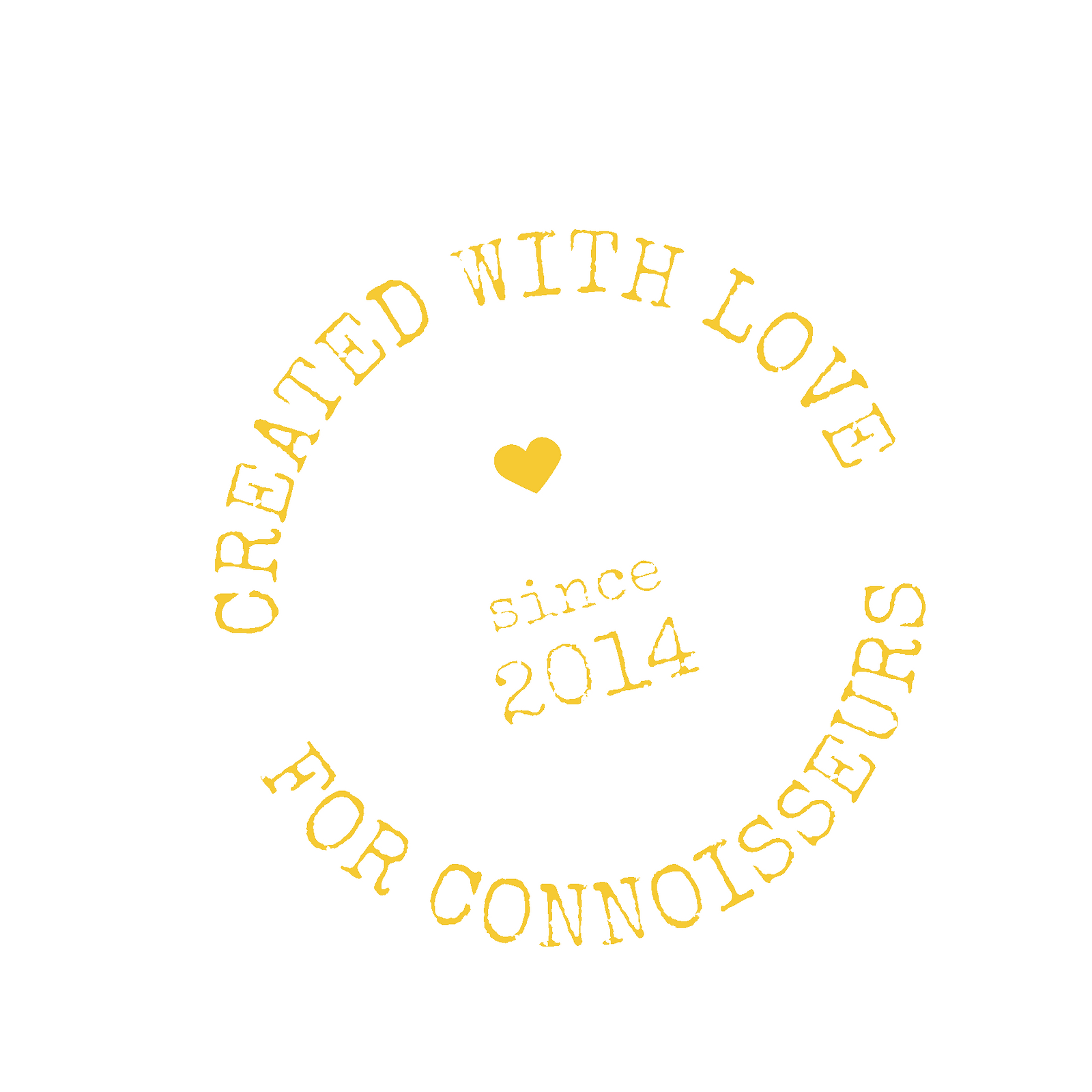 Created with love-03.png
